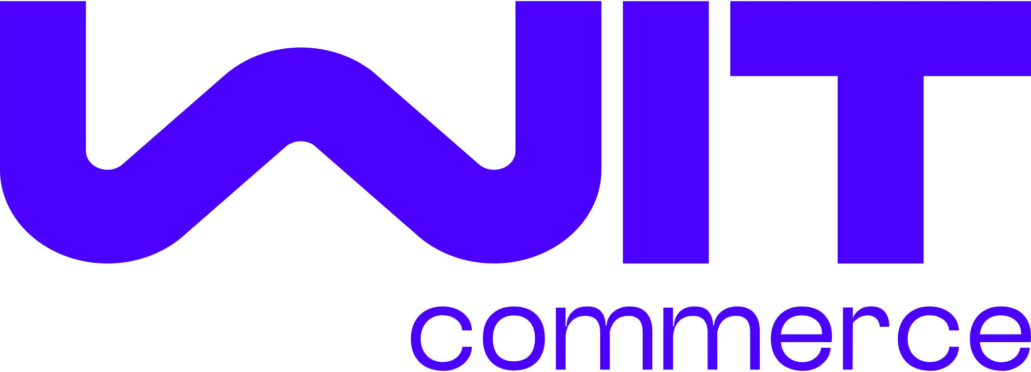 WitCommerce